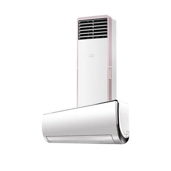 Air conditioner cleaning, door-to-door disassembly and washing service, central air conditioner cleaning and hanging cabinet machine, suning bangke home appliances deep cleaning