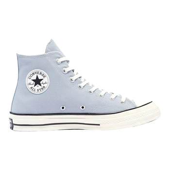 Converse ເກີບຜູ້ຊາຍແລະຜູ້ຍິງ 2022 summer model 1970s Samsung high-top canvas shoes sports and leisure sneakers 170552C