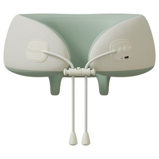 [Mother's Day Gift] Xiangshu N5 Shoulder and Neck Massager