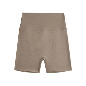 Palan temptation three-point shark pants women's outdoor safety pants