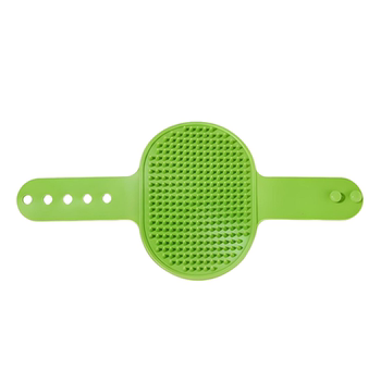 Cat toys cat itchy device sticking to the corner table leg strap