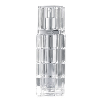 ງາມ garfen isolating concealer ແລະ nourishing skin foundation 30gbb