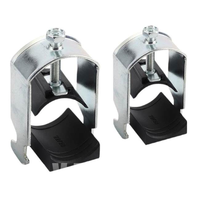 Hongyang stainless steel distribution cabinet fixed clip cable clip