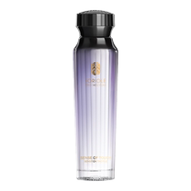 (Self-operated) Lavender Massage Essential Oil Couple Open Back Lubricating Body Moisturizing Scraping Oil Adult Body Private