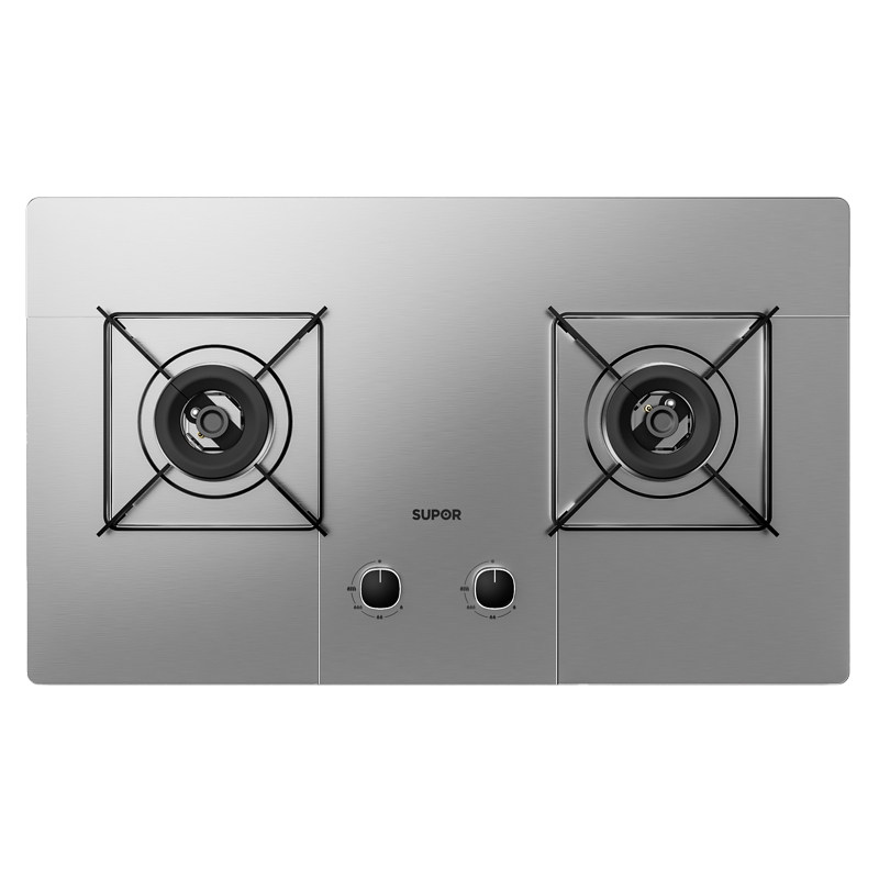 Supor first-class energy-efficient gas stove for home use