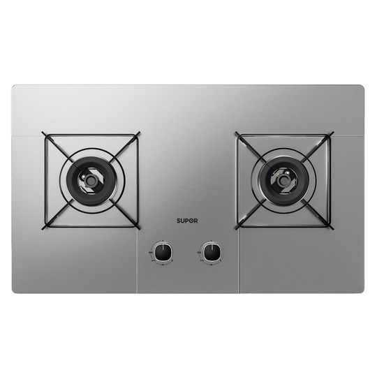 Supor first-class energy-efficient gas stove for home use