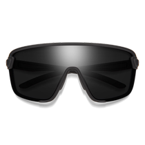 SMITH glasses outdoor road urban commuting running cycling cycling sports optical glasses sunglasses