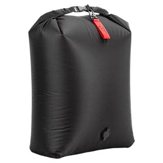 Tpu composite nylon fabric can exhaust and waterproof 50kpa