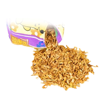 Small sandbags for primary school students 150g 500g exam handmade sandbags kindergarten physical education class children throwing sandbags