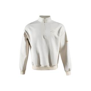 Monsterguardians sports sweatshirt set