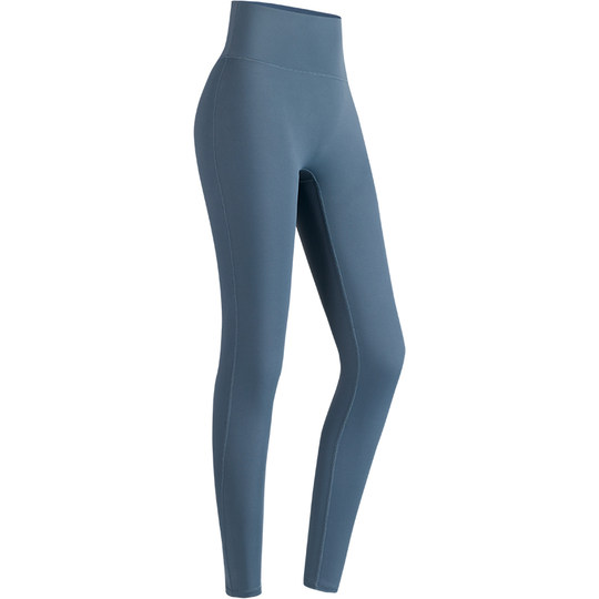 361 degree yoga pants for women without embarrassing lines