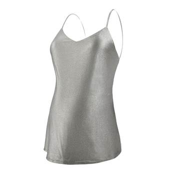 Babyport radiation-proof clothing maternity clothing invisible inside wear