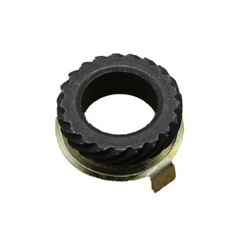 Motorcycle jialing jh70 meter wheel mojielong