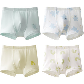 10a antibacterial, moisture wicking, soft and skin-friendly