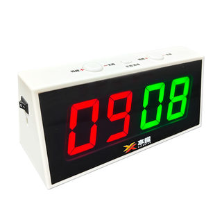 Billiards electronic scoreboard billiards scoreboard