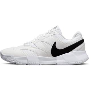 Nike Men's Tennis Shoes Spring