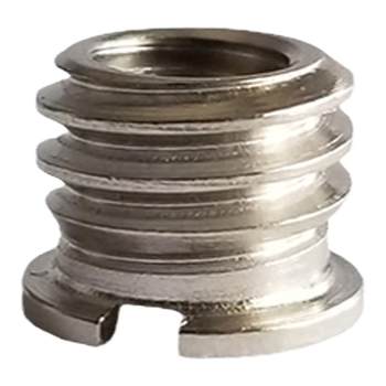 Digital accessories gimbal conversion screw bracket camera Digital accessories gimbal conversion screw bracket camera