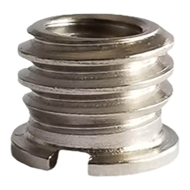 Digital accessories gimbal conversion screw bracket camera Digital accessories gimbal conversion screw bracket camera