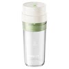 Bear portable juicer
