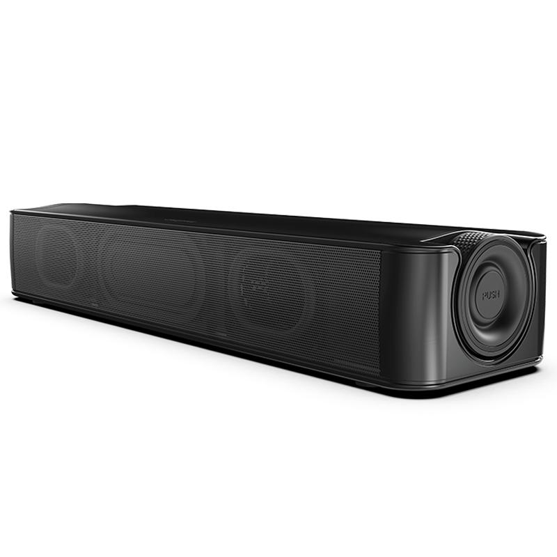 Home audio home speaker tv guest