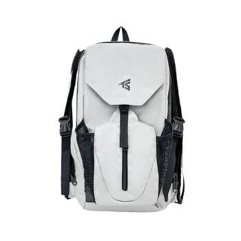 Backpack for men large capacity travel backpack for women college students