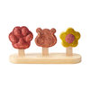 Bukka Star Hamster Snack Teething Ice Cream
