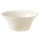Kawashimaya Ceramic Soup Bowl Household 2025 New Noodle Bowl