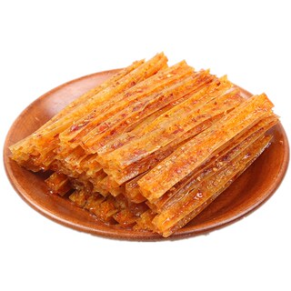 湖南特产飞旺辣条八宝里青丝麻辣80后90后怀旧5毛钱零食小吃好吃