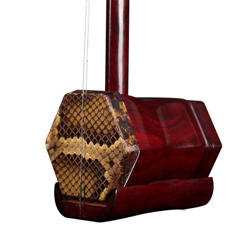 小二胡 O1CN01g66ohK1H2eFtFq7yC_!!