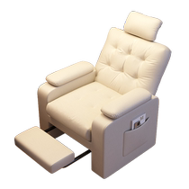Lazy computer chair home comfortable sedentary computer sofa chair bedroom Internet cafe game e-sports chair dormitory desk chair