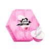 LEPONNINE Pink Intimate Cleansing