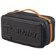 Sunrei outdoor camping and travel equipment storage bag