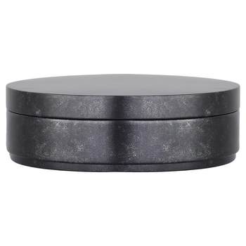 Xianfeng tea cake box multi-layer storage, worry-free tea storage