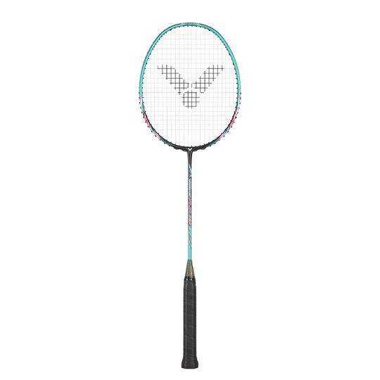 Victory badminton racket high-pound small hammer