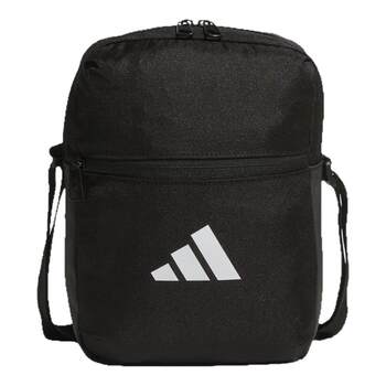 Adidas men's and women's sports crossbody bags