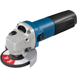 Dongcheng angle grinder ເຄື່ອງຂັດຂອງແທ້ມືເຄື່ອງຂັດຂັດເຄື່ອງຕັດເຄື່ອງຕັດໄຟຟ້າ Dongcheng ຢ່າງເປັນທາງການຮ້ານ flagship