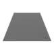Gxmmat high density pvc yoga mat