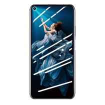 Suitable for Huawei Honor 30 tempered film honor90 mobile phone film 80pro hydrogel film 70por full screen coverage 60se youth 30s vitality version 20 straight screen 50 curved GT