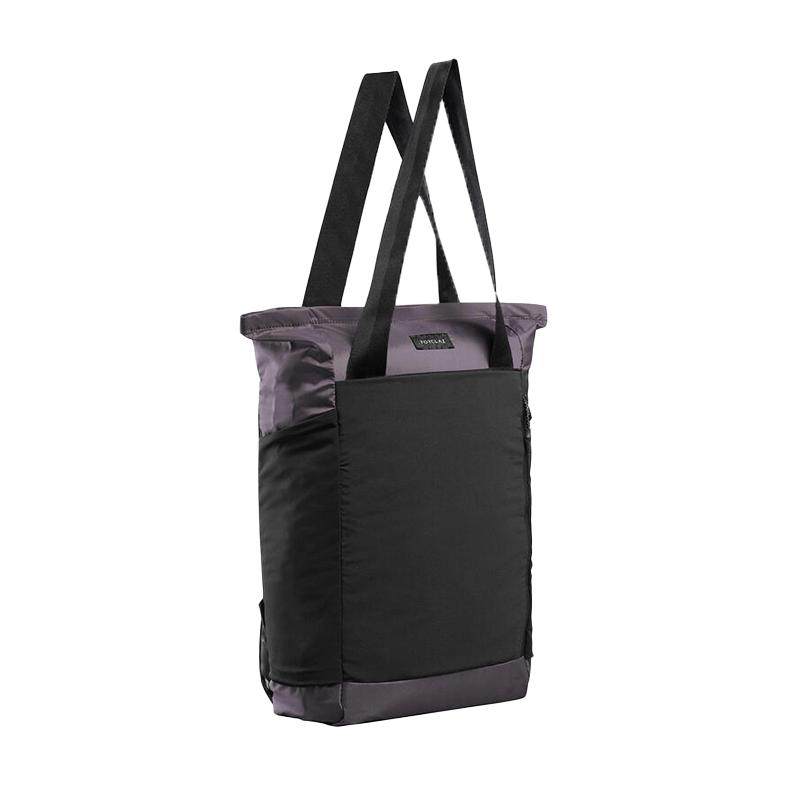 Decathlon multifunctional new odbn shoulder backpack