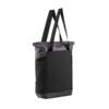 Decathlon multifunctional new odbn shoulder backpack