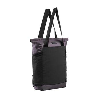 Decathlon multifunctional new odbn shoulder backpack