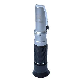 Sanneng fruit sugar measuring instrument high-precision digital sugar meter