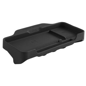 3w renewed model 3/y special etc storage box