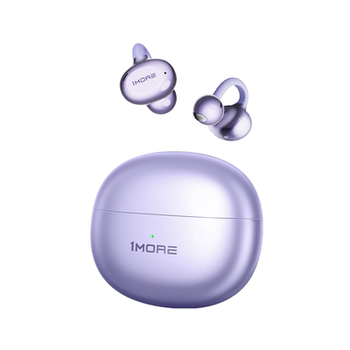 Jay chou gold label sound quality headphones