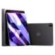 IPad tempered film anti-fingerprint