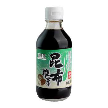 Laurel crown brewing soy sauce hot pot oden japanese food