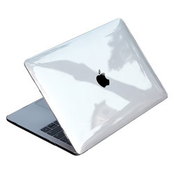 2024 새로운 macbookpro 보호 케이스 14인치 Apple 노트북 케이스 air macbook 보호 케이스에 적합 13.3 컴퓨터 케이스 M2 쉘 실리콘 소프트 맥 보호 필름 16인치