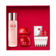 SK-II Fairy Water ໃໝ່ ຕຸກຕາ ແລະໜ້າຕາ ຕຸກໃຫຍ່ສີແດງ