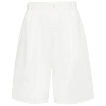 Hush puppies ທຸລະກິດບາດເຈັບແລະສັ້ນ drape