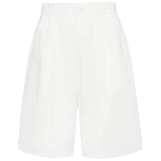 Hush Puppies ທຸລະກິດບາດເຈັບແລະສັ້ນ Drape